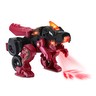 Switch & Go® T-Rex Muscle Car - Item 2 of 6